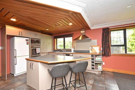 Photo of property in 123 Black Road, Otatara, Invercargill, 9879