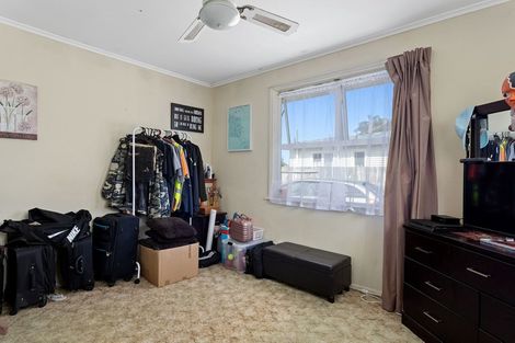 Photo of property in 4 Totara Street, Edgecumbe, 3120