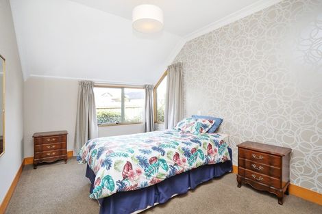 Photo of property in 49 Stoneleigh Lane, Waikiwi, Invercargill, 9810