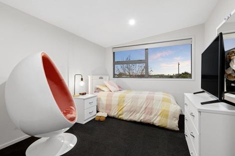 Photo of property in 44 Anselmi Ridge Road, Pukekohe, 2120