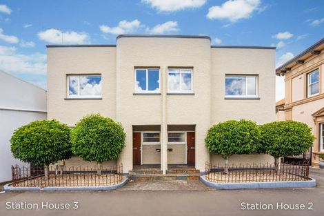 Photo of property in 131-139 Guyton Street, Whanganui, 4500