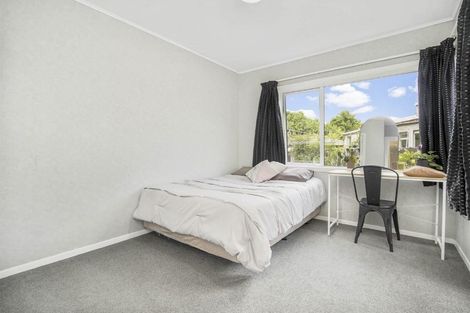 Photo of property in 27 Rossiter Place, Chartwell, Hamilton, 3210