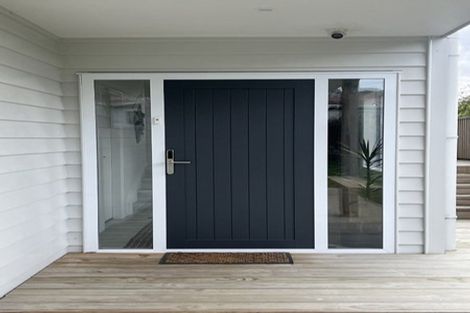 Photo of property in 77 Logie Street, Stokes Valley, Lower Hutt, 5019