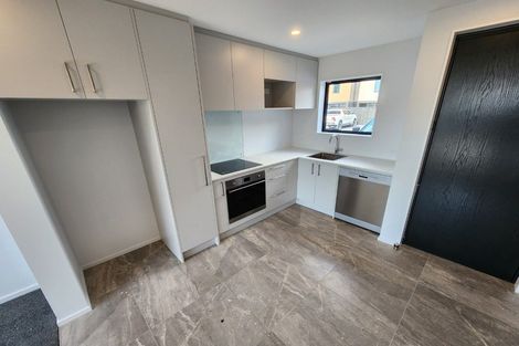 Photo of property in 14/6 Trent Street, Linwood, Christchurch, 8011