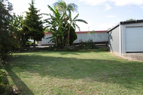 Photo of property in 1/3 Whangarei Heads Road, Onerahi, Whangarei, 0110