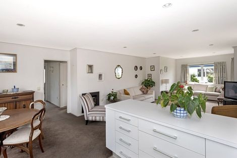 Photo of property in 21/690 Gladstone Road, Te Hapara, Gisborne, 4010