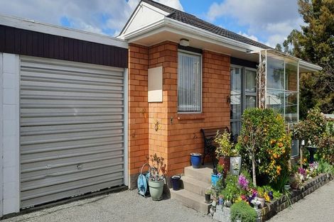 Photo of property in 407d High Street, Rangiora, 7400