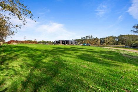 Photo of property in 1314 Dairy Flat Highway, Dairy Flat, Albany, 0794