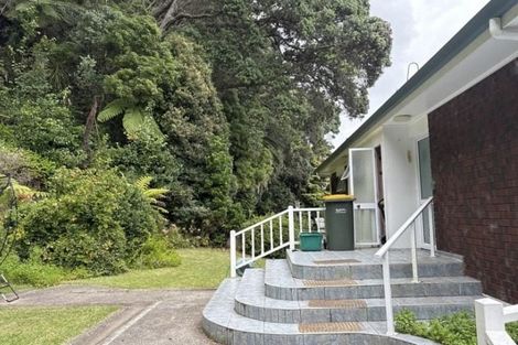 Photo of property in 216 Pohutukawa Avenue, Ohope, 3121