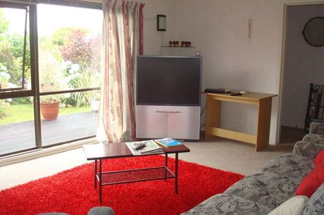 Photo of property in 126 Liverpool Street, Levin, 5510