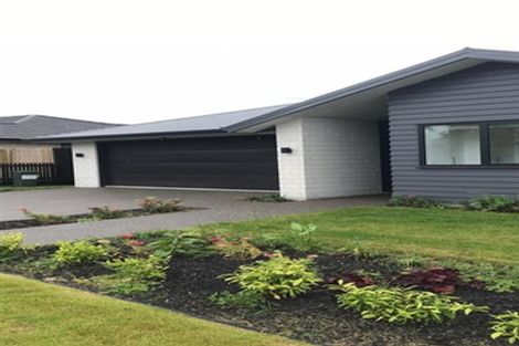 Photo of property in 7 Morrin Street, Morrinsville, 3300