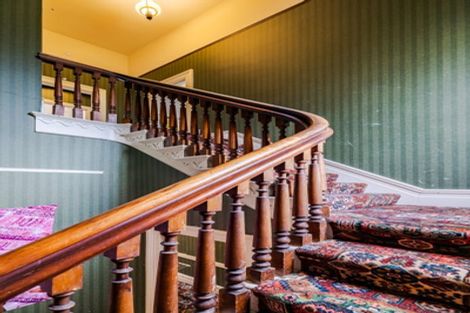 Photo of property in 74 London Street, Dunedin Central, Dunedin, 9016