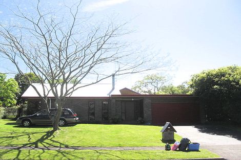 Photo of property in 20 Marlowe Drive, Leamington, Cambridge, 3432