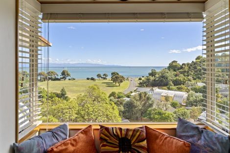 Photo of property in 23a Walters Bluff, Atawhai, Nelson, 7010