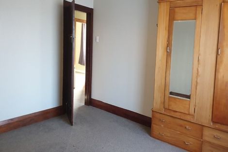 Photo of property in 72 Sydney Street, Windsor, Invercargill, 9810