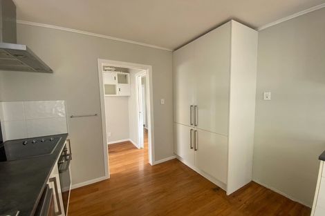 Photo of property in 16a Walbrook Road, Manly, Whangaparaoa, 0930