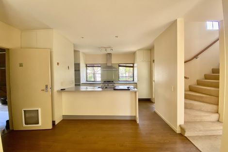 Photo of property in 158 Guys Road, East Tamaki, Auckland, 2013