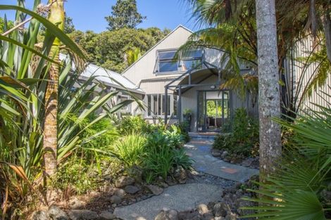 Photo of property in 69 Stone Wall Rise, Maungatapere, Whangarei, 0179