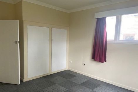 Photo of property in 84 Balmoral Drive, Appleby, Invercargill, 9812