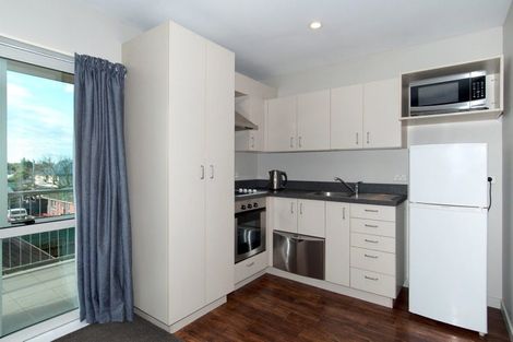 Photo of property in 38/31 Bordesley Street, Phillipstown, Christchurch, 8011