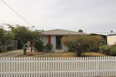 Photo of property in 31 Enterprise Street, Alexandra, 9320