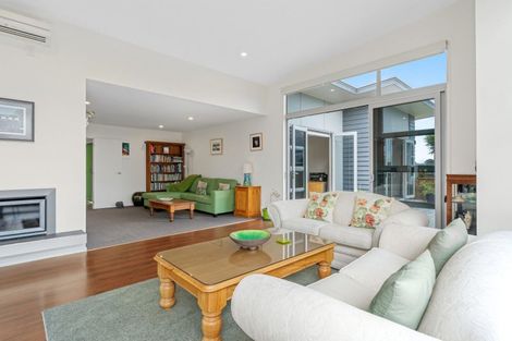Photo of property in 34 Western Rise, Ohau, Levin, 5570
