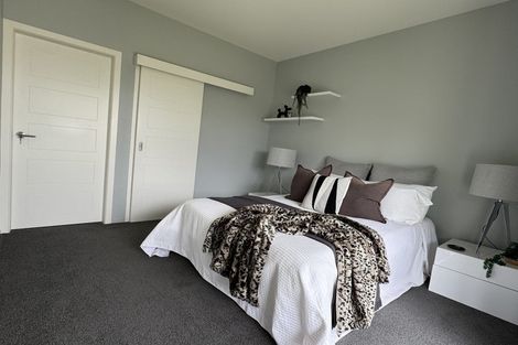 Photo of property in 63 Cedarwood Street, Woodridge, Wellington, 6037