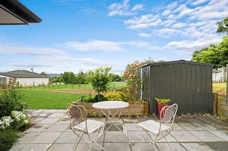 Photo of property in 3 Prudence Place, Mosgiel, 9024