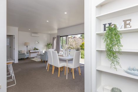 Photo of property in 42 Margaret Road, Raumati Beach, Paraparaumu, 5032