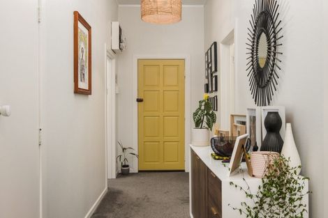 Photo of property in 108 Russell Street, Whataupoko, Gisborne, 4010