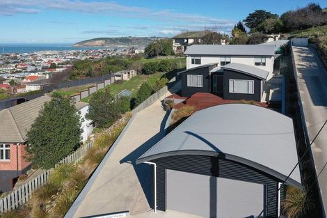 Photo of property in 39 Don Street, Oamaru North, Oamaru, 9400