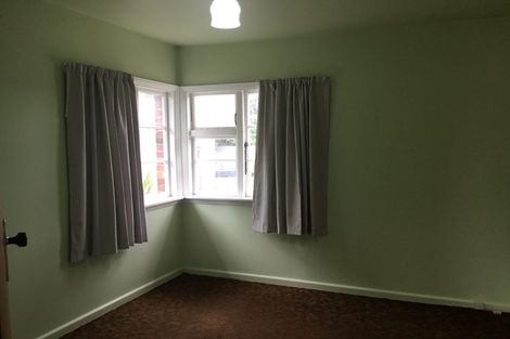 Photo of property in 227 Walnut Avenue, Ashburton, 7700