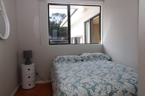 Photo of property in 133 Mcmahon Avenue, Whangapoua, Coromandel, 3582