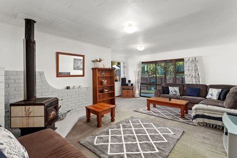 Photo of property in 8 Waiewe Street, Whakatane, 3120