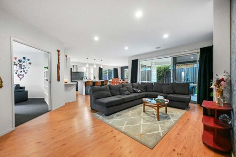 Photo of property in 7 Bramber Street, Flagstaff, Hamilton, 3210