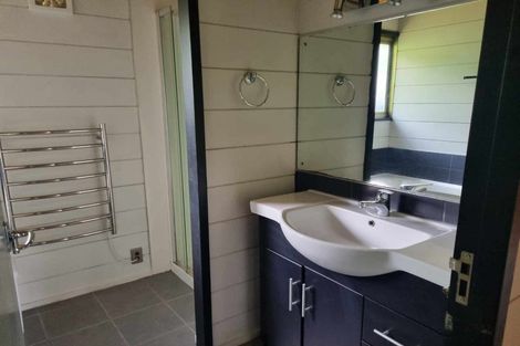 Photo of property in 71 Tihi Road, Springfield, Rotorua, 3015