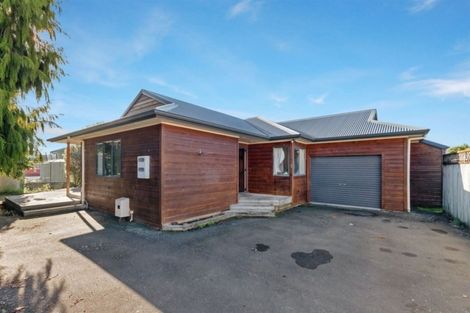 Photo of property in 3a Vesty Avenue, Hillcrest, Hamilton, 3216