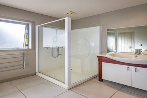 Photo of property in 13a Railway Row, Ohakune, 4625