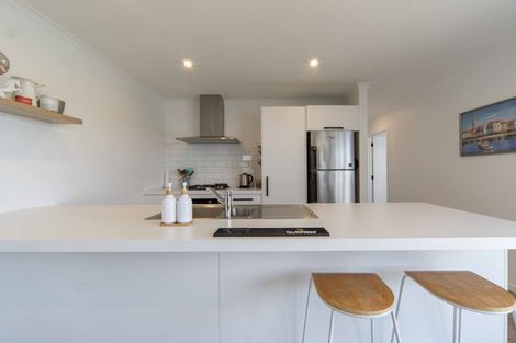 Photo of property in 2/2 Bostonkip Crescent, Fitzroy, Hamilton, 3282