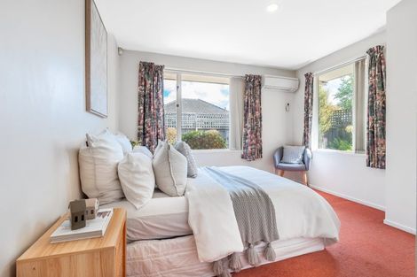 Photo of property in 125 Quinns Road, Shirley, Christchurch, 8013