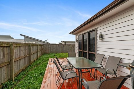 Photo of property in 55 Clarks Beach Road, Clarks Beach, 2122