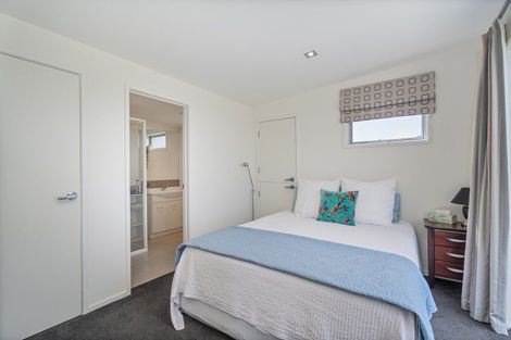 Photo of property in 273 Cook Drive, Whitianga, 3510