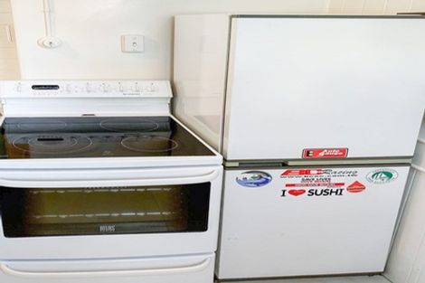 Photo of property in 2/42 Redruth Avenue, Spreydon, Christchurch, 8024