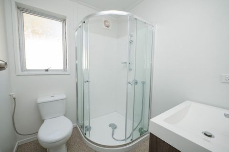 Photo of property in 1/19 William Street, Dunedin Central, Dunedin, 9016
