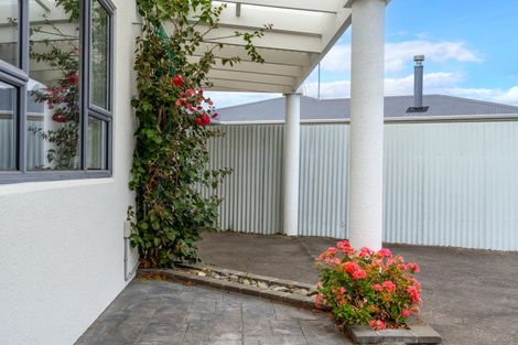 Photo of property in 76b Hutcheson Street, Mayfield, Blenheim, 7201