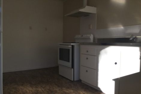 Photo of property in 7d Springhill Road, Mornington, Dunedin, 9011