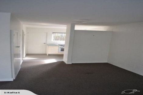 Photo of property in 4/34 Holly Road, St Albans, Christchurch, 8014