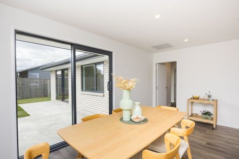 Photo of property in 5 Denbigh Street, Feilding, 4702
