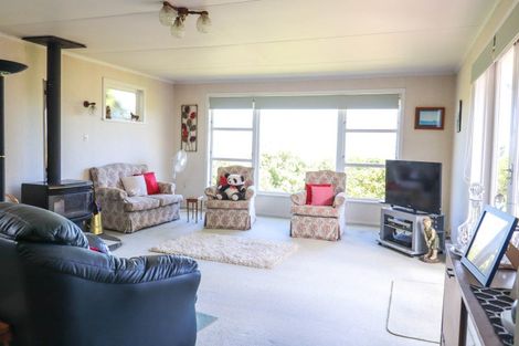 Photo of property in 131 Brunton Crescent, Thames, 3500