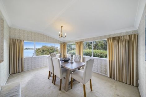 Photo of property in 75 Millen Avenue, Pakuranga, Auckland, 2010